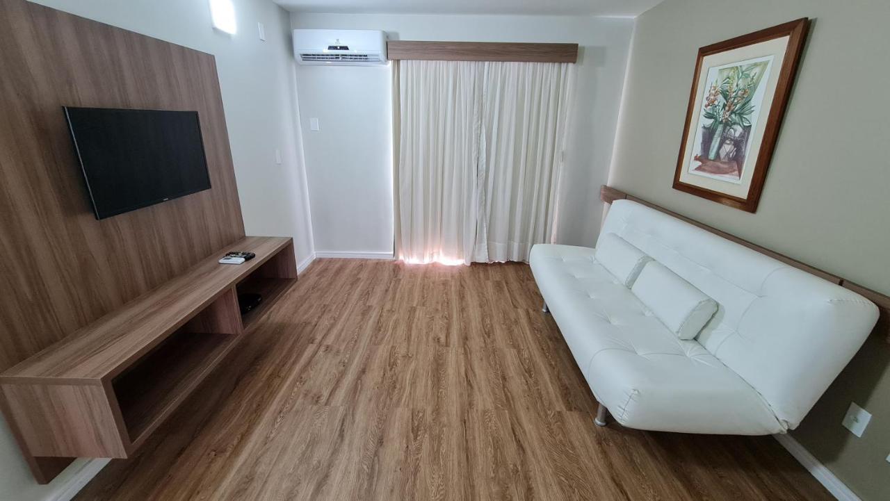 Brisamar Hotel & Spa Sao Luis Dış mekan fotoğraf