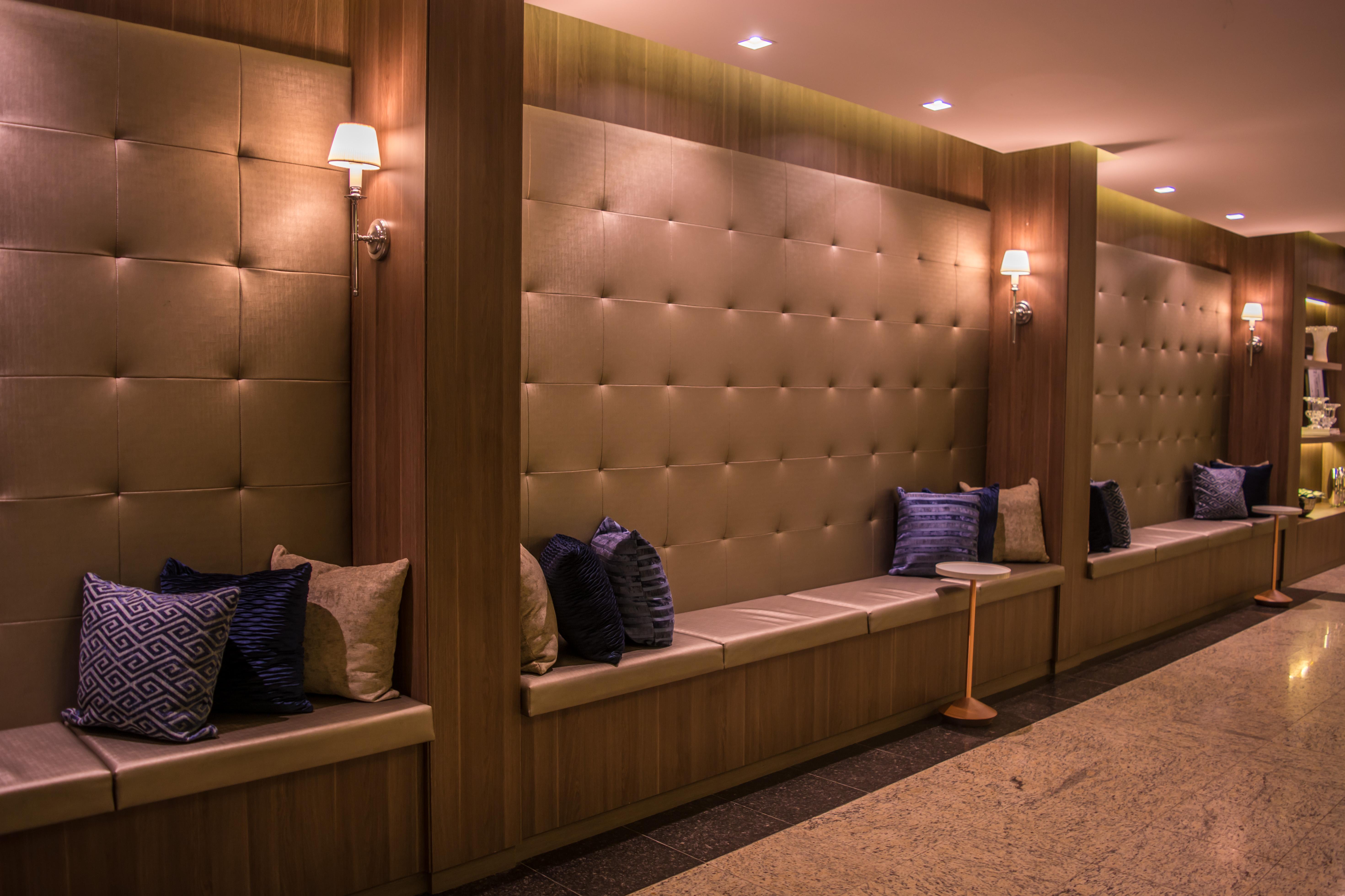 Brisamar Hotel & Spa Sao Luis Dış mekan fotoğraf