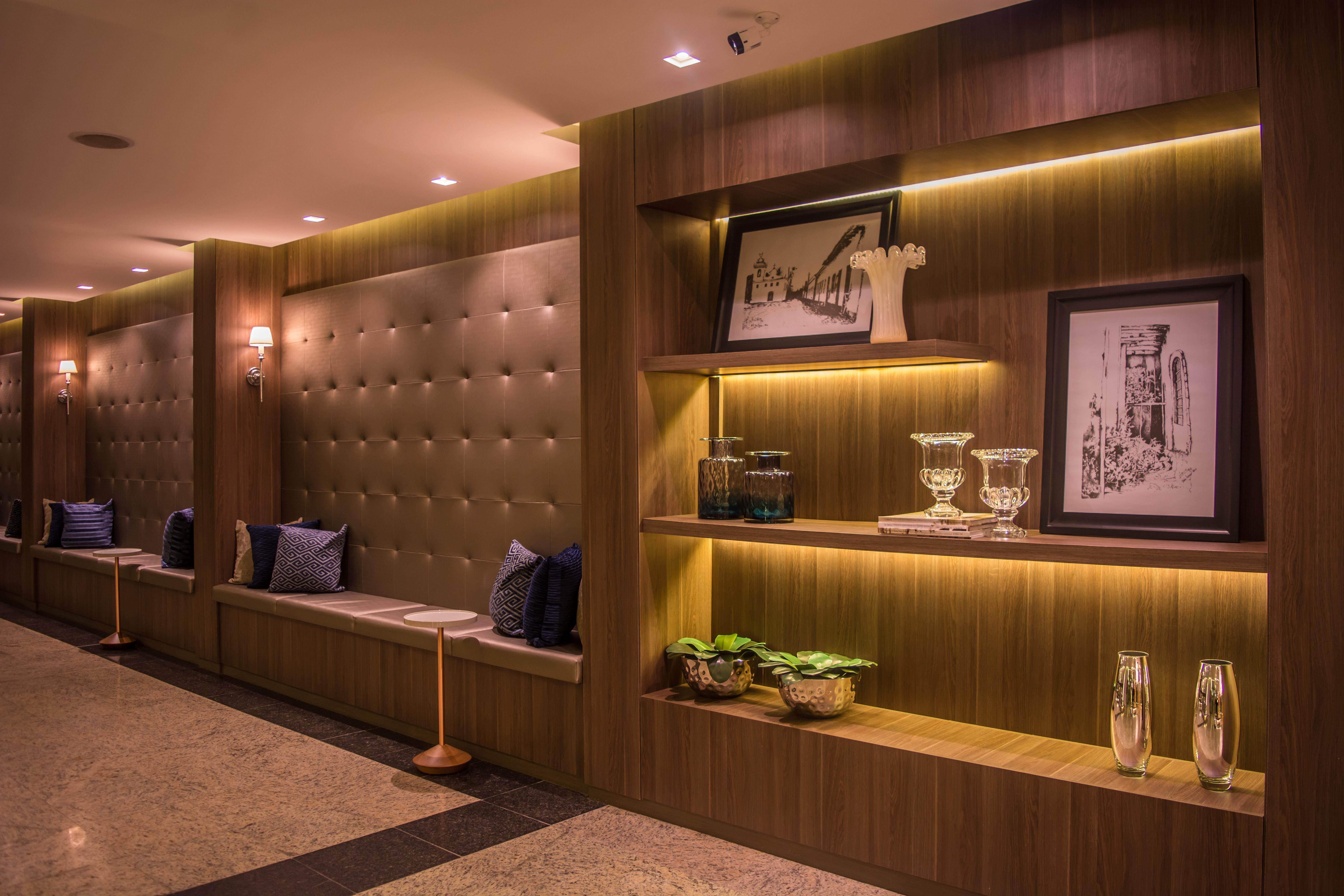 Brisamar Hotel & Spa Sao Luis Dış mekan fotoğraf