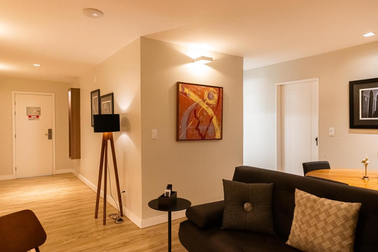 Brisamar Hotel & Spa Sao Luis Dış mekan fotoğraf